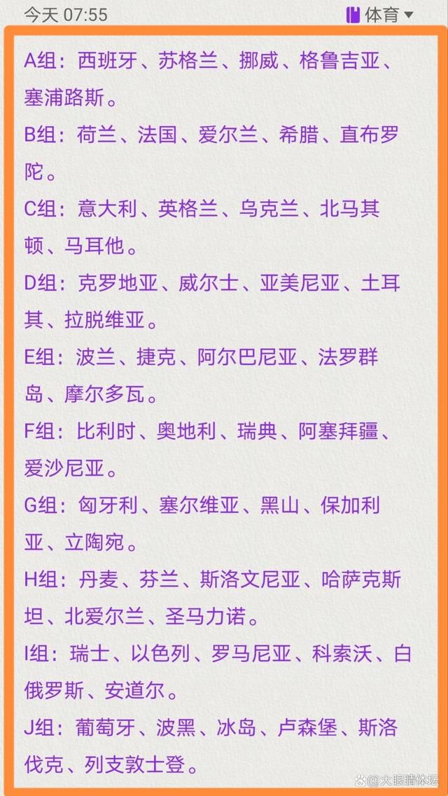 说到这里，萧初然有些惆怅的说：可惜啊，请不到什么有头有脸的人过来捧场，我就只请了几个同学，到时候你跟爸妈也一起来。