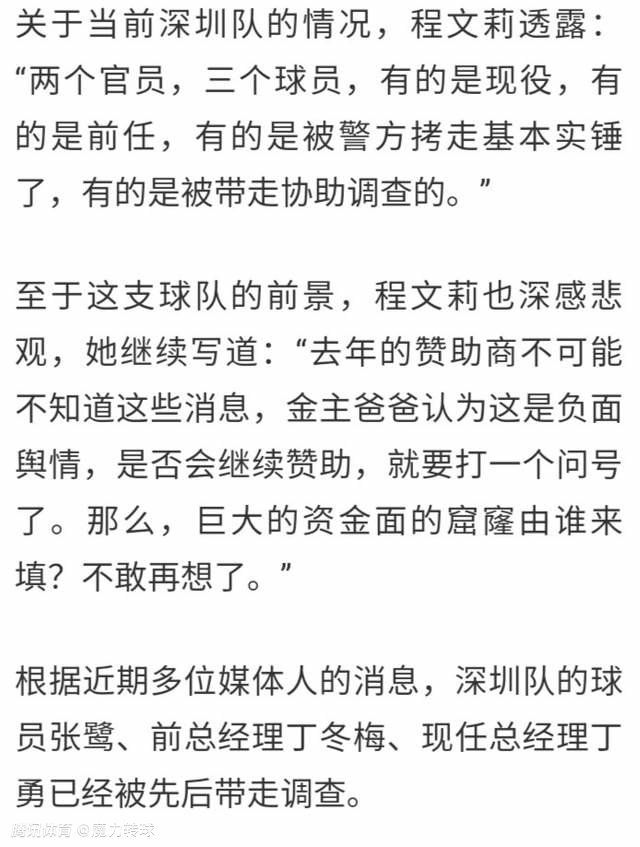 从营商环境、国际视野、产业生态三个维度，展示厦门市影视产业发展的蓬勃生机